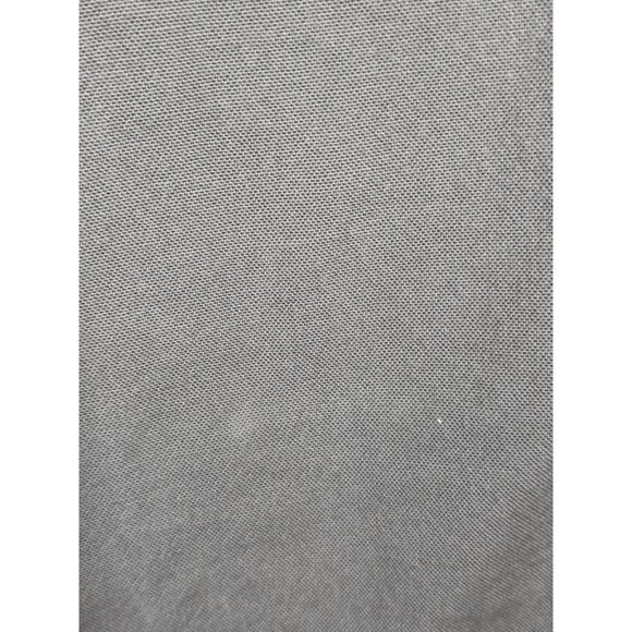 Carhartt Pants Mens 40x32 Gray Rugged Flex Relaxed Fit Duck Utility Work 103279 - Picture 9 of 13